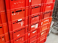 Nn e2 crates - afbeelding 3 van  4