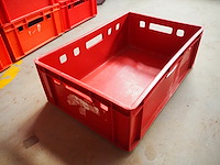 Nn e2 crates - afbeelding 4 van  4