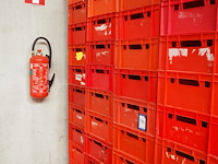 Nn e2 crates - afbeelding 1 van  5