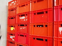 Nn e2 crates - afbeelding 2 van  5