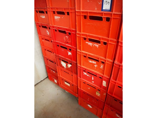 Nn e2 crates - afbeelding 3 van  5