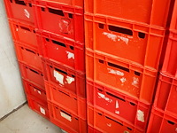 Nn e2 crates - afbeelding 3 van  5