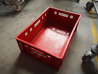Nn e2 crates - afbeelding 5 van  5