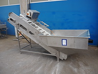 Nn elevating belt - afbeelding 1 van  9
