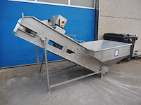 Nn elevating belt - afbeelding 2 van  9