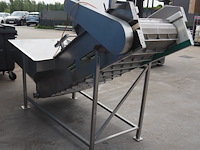 Nn elevating belt - afbeelding 3 van  9