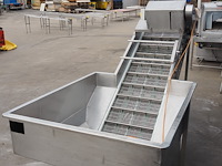 Nn elevating belt - afbeelding 4 van  9