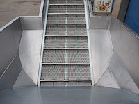 Nn elevating belt - afbeelding 5 van  9