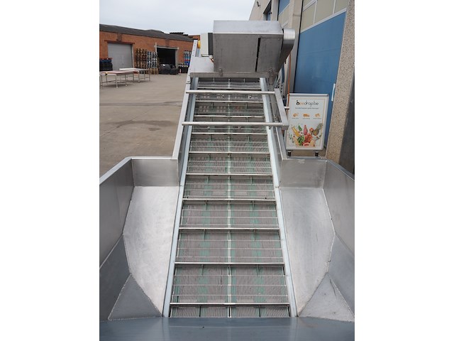 Nn elevating belt - afbeelding 6 van  9