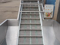 Nn elevating belt - afbeelding 6 van  9