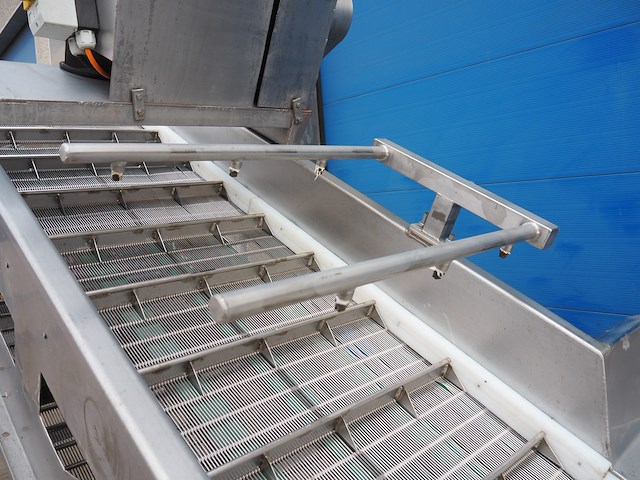 Nn elevating belt - afbeelding 7 van  9