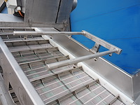 Nn elevating belt - afbeelding 7 van  9