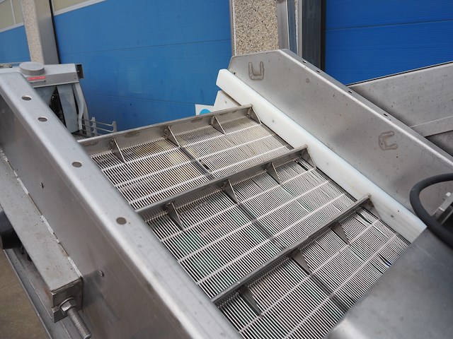 Nn elevating belt - afbeelding 8 van  9