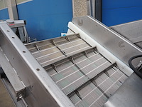 Nn elevating belt - afbeelding 8 van  9