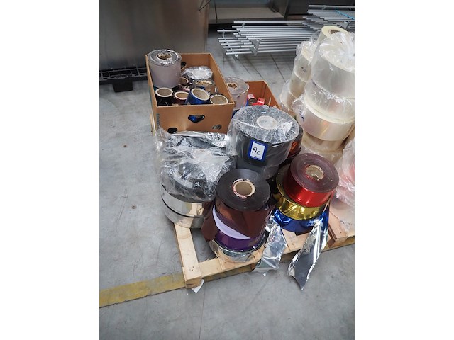 Nn film - afbeelding 1 van  7