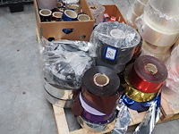 Nn film - afbeelding 1 van  7