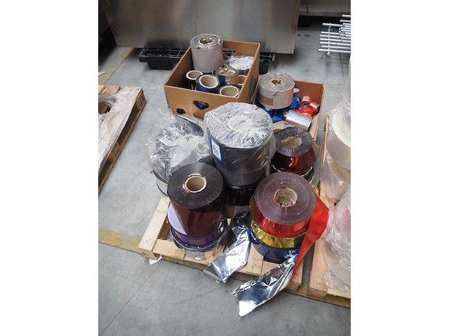 Nn film - afbeelding 2 van  7