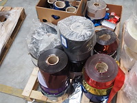 Nn film - afbeelding 2 van  7