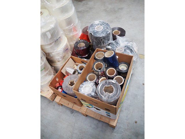 Nn film - afbeelding 3 van  7