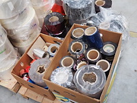 Nn film - afbeelding 3 van  7