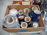 Nn film - afbeelding 4 van  7