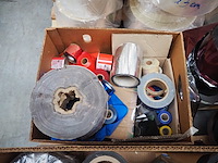 Nn film - afbeelding 5 van  7