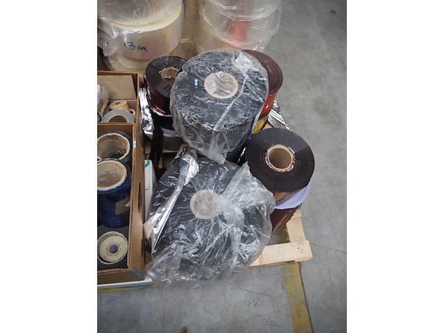 Nn film - afbeelding 6 van  7