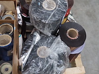 Nn film - afbeelding 6 van  7