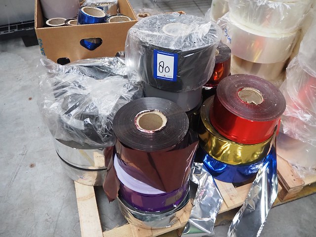 Nn film - afbeelding 7 van  7