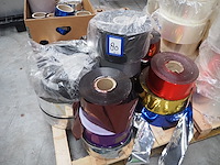 Nn film - afbeelding 7 van  7