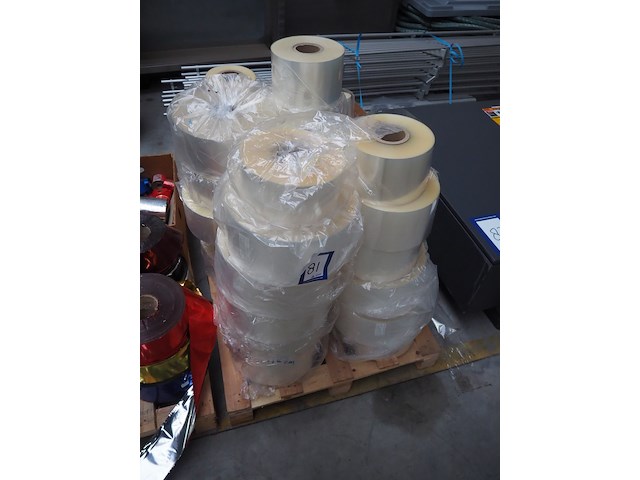 Nn film - afbeelding 1 van  7