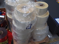 Nn film - afbeelding 1 van  7