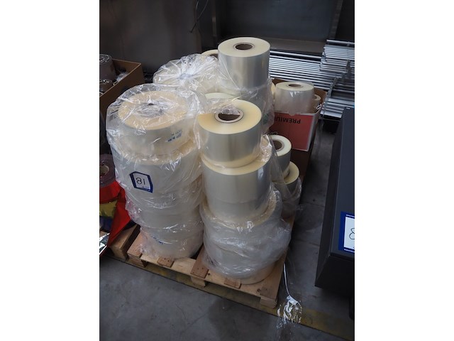 Nn film - afbeelding 2 van  7