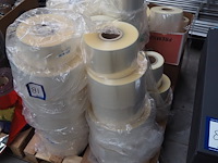 Nn film - afbeelding 2 van  7