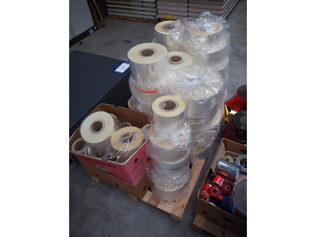 Nn film - afbeelding 3 van  7