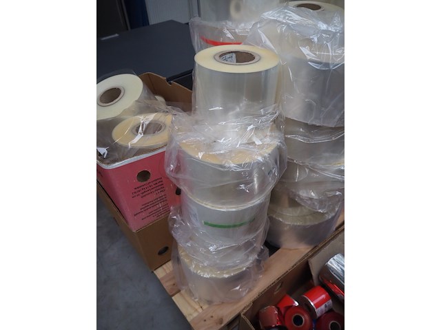 Nn film - afbeelding 4 van  7