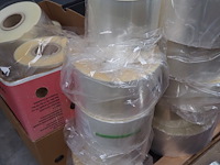 Nn film - afbeelding 4 van  7