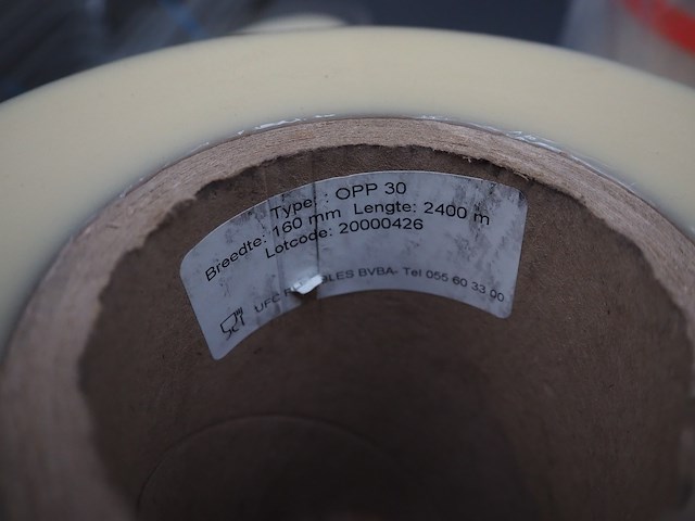 Nn film - afbeelding 5 van  7