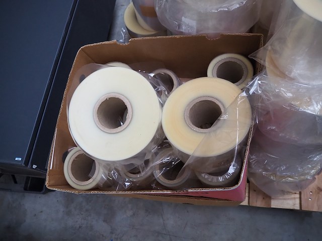 Nn film - afbeelding 6 van  7