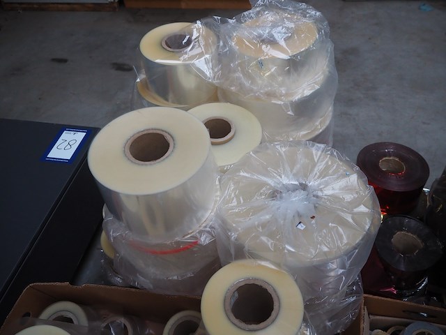 Nn film - afbeelding 7 van  7