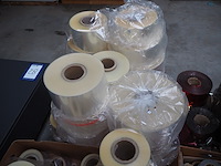 Nn film - afbeelding 7 van  7