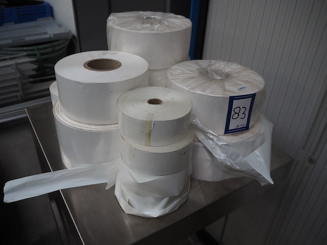 Nn film - afbeelding 1 van  4