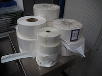 Nn film - afbeelding 1 van  4