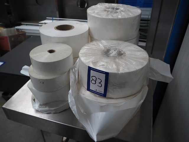 Nn film - afbeelding 2 van  4