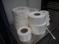 Nn film - afbeelding 3 van  4