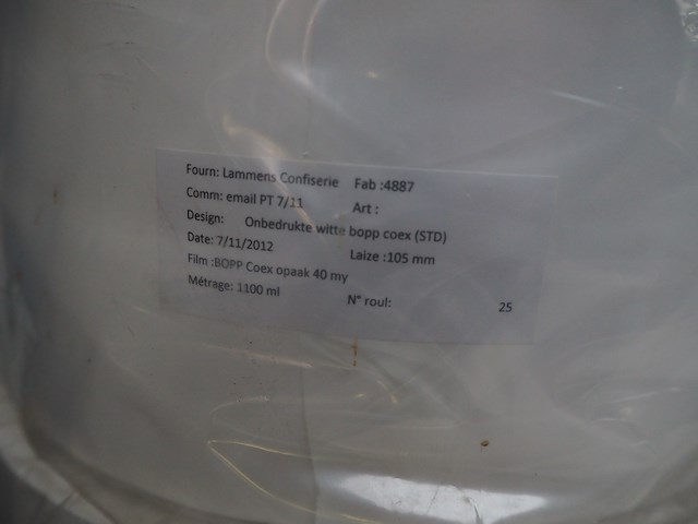 Nn film - afbeelding 4 van  4