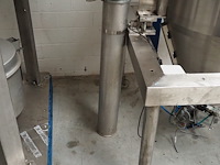 Nn filter installation for rice - afbeelding 10 van  11