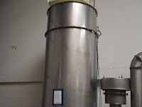 Nn filter installation for rice - afbeelding 11 van  11