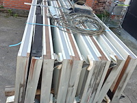 Nn fire gate - afbeelding 4 van  14