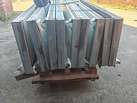 Nn fire gate - afbeelding 10 van  14